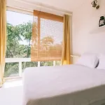 W Private Pool And Garden 15 Min To Beach Villa
