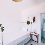 W Private Pool And Garden 15 Min To Beach *