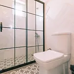 W Private Pool And Garden 15 Min To Beach * Guvercinlik (Bodrum)