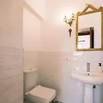 Villa W Private Pool And Garden 15 Min To Beach *