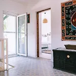 W Private Pool And Garden 15 Min To Beach Villa