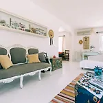 W Private Pool And Garden 15 Min To Beach Guvercinlik (Bodrum)