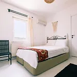 W Private Pool And Garden 15 Min To Beach * Guvercinlik (Bodrum)