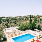 W Private Pool And Garden 15 Min To Beach *