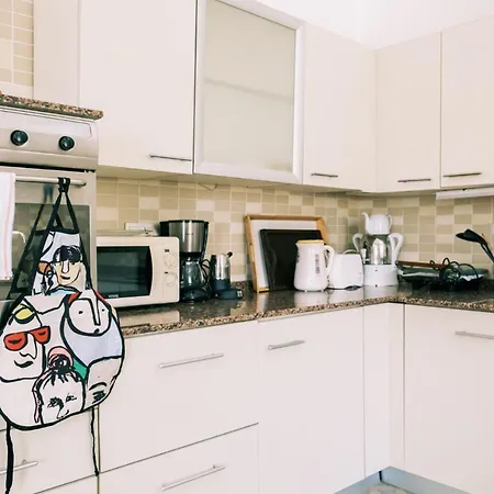 W Private Pool And Garden 15 Min To Beach