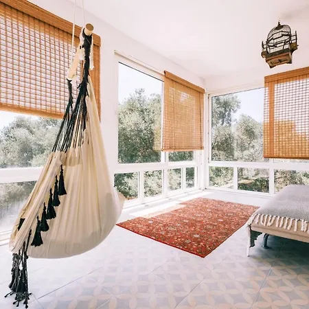 빌라 W Private Pool And Garden 15 Min To Beach *