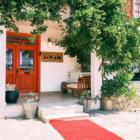 빌라 W Private Pool And Garden 15 Min To Beach *