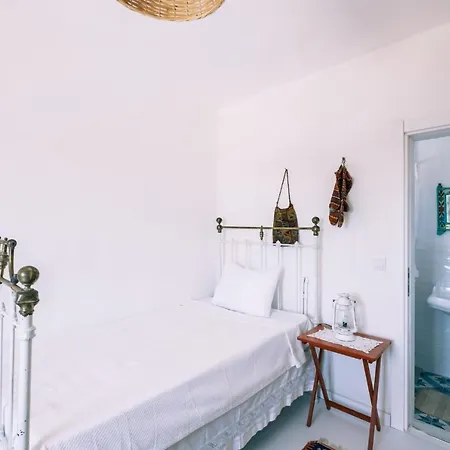 W Private Pool And Garden 15 Min To Beach *