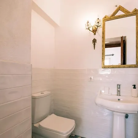 빌라 W Private Pool And Garden 15 Min To Beach *