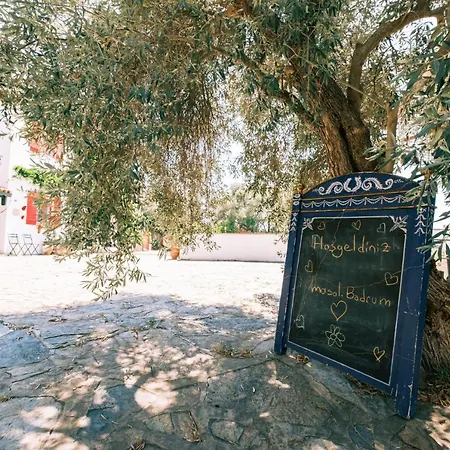 W Private Pool And Garden 15 Min To Beach 빌라