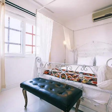 Villa W Private Pool And Garden 15 Min To Beach Guvercinlik (Bodrum)