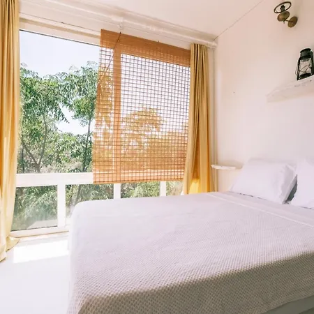 W Private Pool And Garden 15 Min To Beach Villa