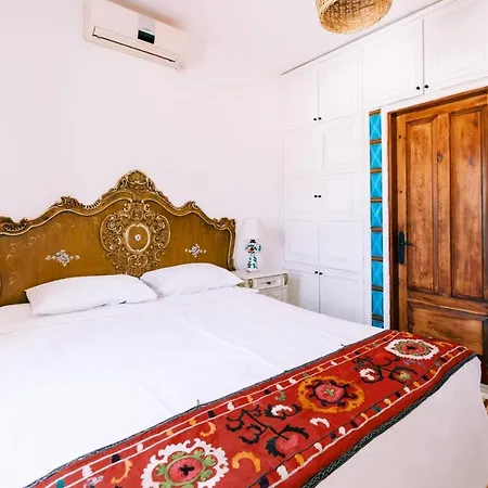 W Private Pool And Garden 15 Min To Beach *