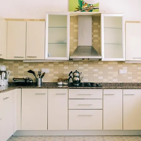 W Private Pool And Garden 15 Min To Beach