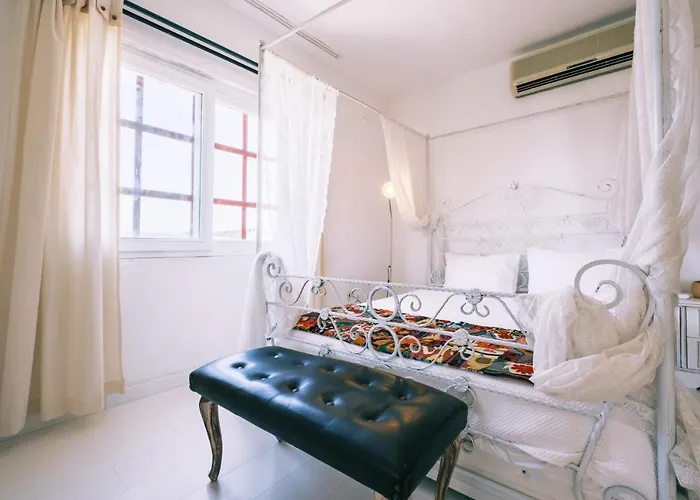 Villa W Private Pool And Garden 15 Min To Beach Guvercinlik (Bodrum)