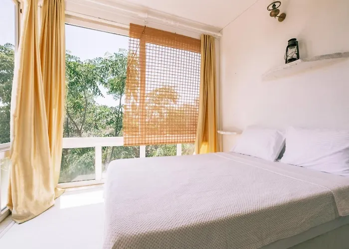 W Private Pool And Garden 15 Min To Beach Villa