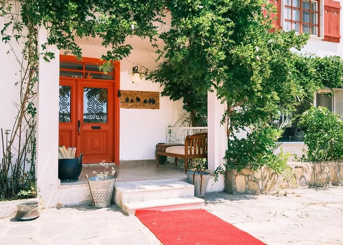 Villa W Private Pool And Garden 15 Min To Beach *