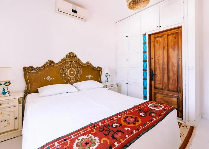 W Private Pool And Garden 15 Min To Beach *