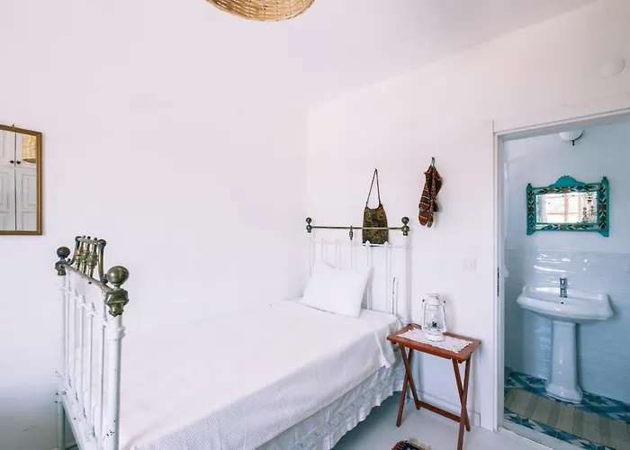 W Private Pool And Garden 15 Min To Beach *