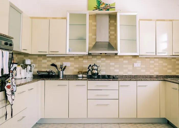 W Private Pool And Garden 15 Min To Beach