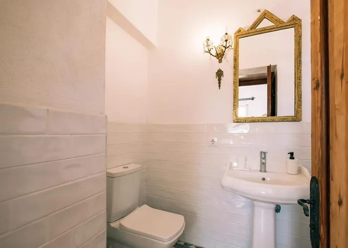 Villa W Private Pool And Garden 15 Min To Beach *