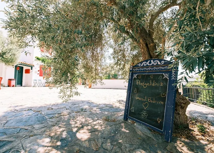 W Private Pool And Garden 15 Min To Beach Villa